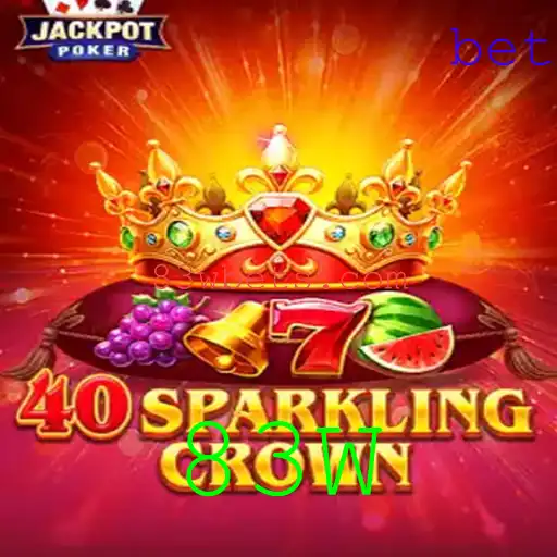 Descubra o Fascinante Mundo de 40SparklingCrown