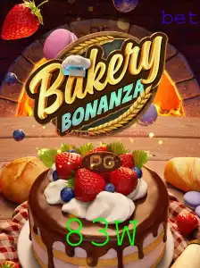 Explorando o Mundo Divertido de BakeryBonanza: Descrição, Introdução e Regras