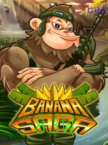 BananaSaga: A Aventura Imersiva que Está Conquistando o Mundo dos Jogos
