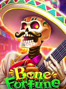 Desvendando BoneFortune: O Jogo que Está Conquistando o Mundo