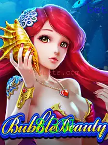 BubbleBeauty: Descubra o Mundo Fascinante do Jogo com a Palavraz-Chave 83W