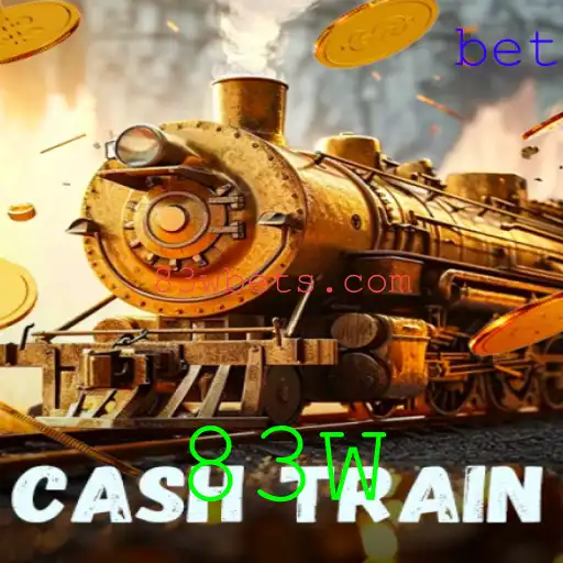 Explorando o Fascinante Mundo de CashTrain: Como Jogar e Quais São as Suas Regras