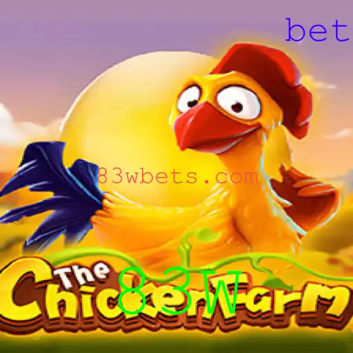 Descubra o Fascinante Mundo do ChickenFarm: Uma Experiência de Jogo Única