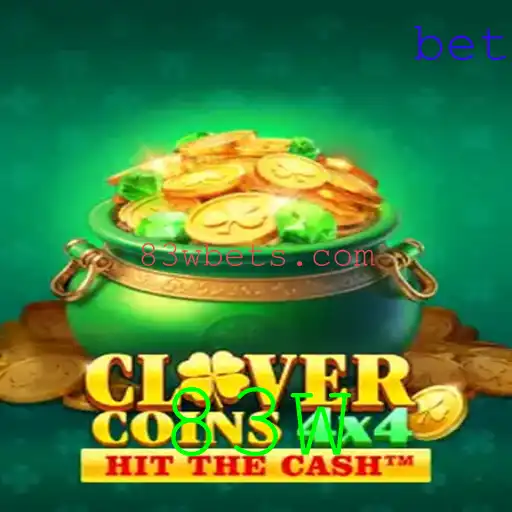 CloverCoins4x4: Um Novo Marco no Mundo dos Jogos de Estratégia