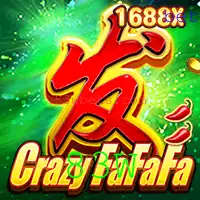 Desvendando os Mistérios de CrazyFaFaFa: Um Guia Completo