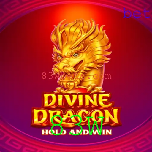 Descubra o Fascinante Mundo de DivineDragon: Um Guia Completo para Novos Jogadores