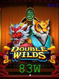 Explorando o Fascinante Mundo de DoubleWilds: O Jogo que Conquista com a Chave 83W