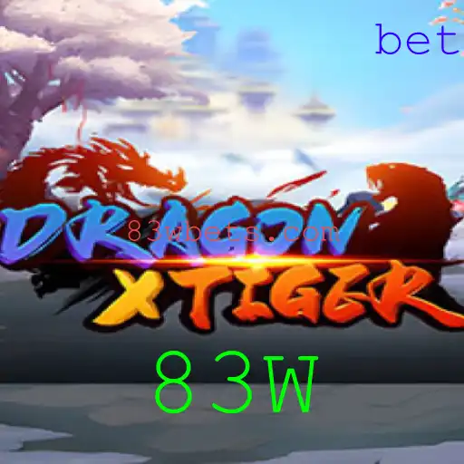 DragonXTiger: O Novo Fenômeno dos Jogos de Estratégia