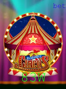 Descubra o Mundo Mágico de EcstaticCircus: Regras e Aventuras