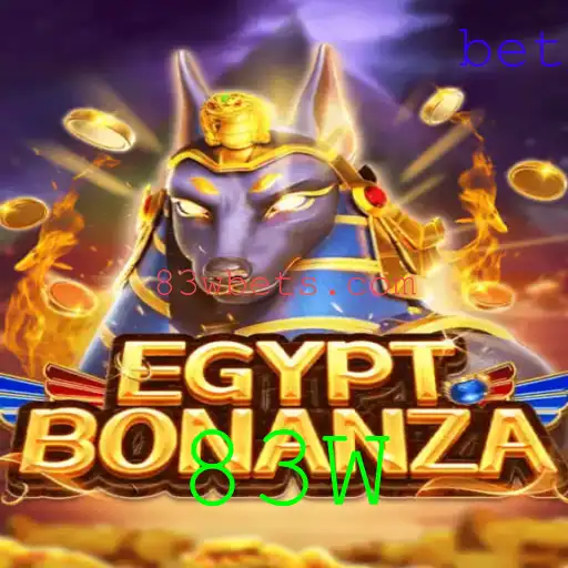Descubra o Mundo Fascinante de EgyptBonanza: Um Mergulho nas Arenas do Antigo Egito