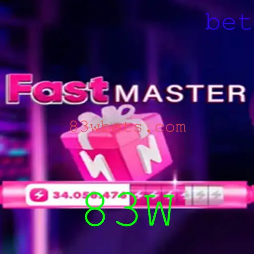Desvendando o Mundo Acelerado de FastMaster: Estratégias e Regras do Jogo