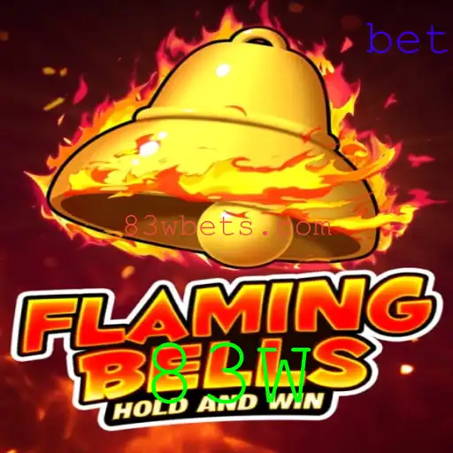 Descubra o Encantador Mundo de FlamingBells: A Nova Sensação dos Jogos