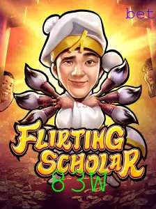 Explorando o Mundo de Flirting Scholar: Um Jogo de Estratégia e Romance