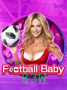 FootballBaby: O Jogo Estratégico que Conquistou 2023