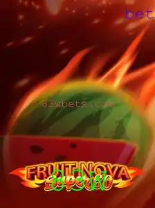 Descubra o Universo de Diversão com FruitNovaSuper60: Uma Aventura de Jogo com Sabor de Fruta