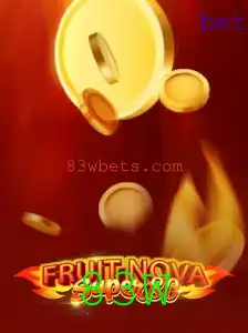Descubra o Fascinante Mundo de FruitNovaSuper80: O Jogo de Aventura e Estratégia