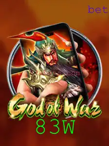 Explorando o Mundo Épico de GodofWarM: Regras e Estratégias de Jogo