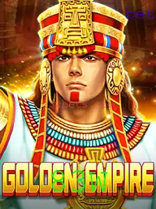 Descubra o Mundo Fascinante de GoldenEmpire: Um Jogo de Estratégia e Aventura