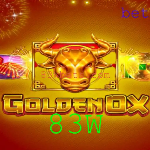 Descubra as Regras e Estratégias do Jogo GoldenOx