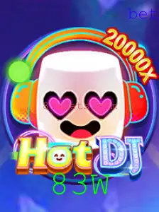 Descubra o Mundo Atraente de 'HotDJ': Um Jogo de Competição e Diversão com a Palavra-chave '83W'