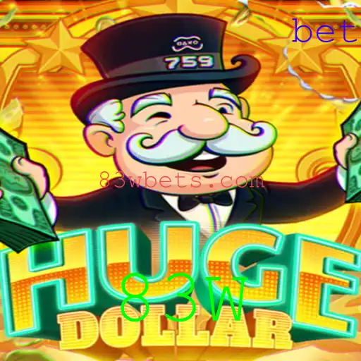 Explorando o Mundo de HugeDollar: O Jogo de Estratégia Revolucionário
