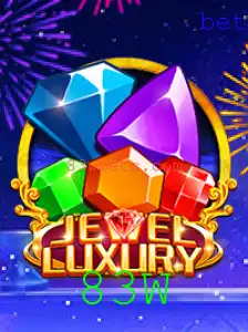 Descubra o Maravilhoso Mundo do Jogo JewelLuxury