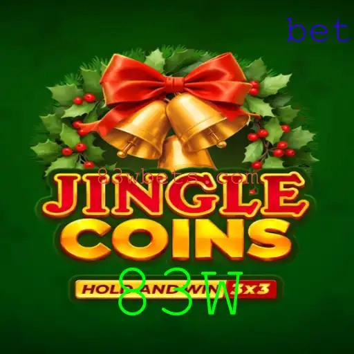 Explorando o Mundo de Jinglecoins: Uma Experiência de Jogo Inovadora