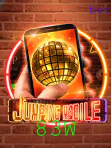 Descubra o Fascinante Mundo do Jogo Jumpingmobile