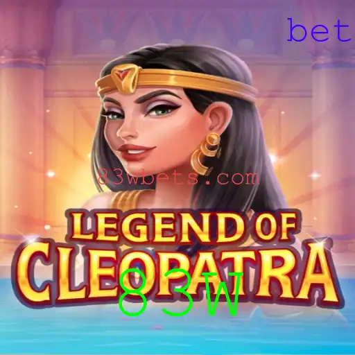 Descubra a Magia e as Regras do Jogo LegendOfCleopatra