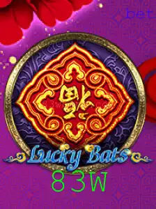 Descubra o Mundo Fascinante de LuckyBats