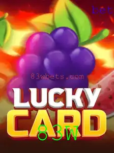 Tudo Sobre LuckyCard: Como Jogar e Regras do Jogo de Cartas Inovador