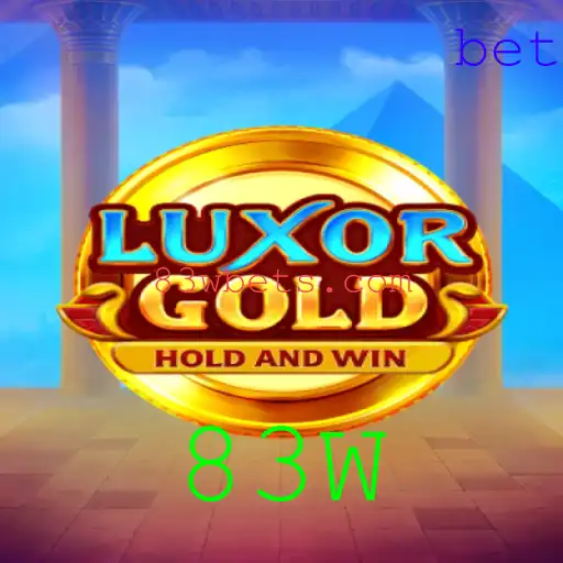 LuxorGold: O Novo Fenômeno dos Jogos de Estratégia