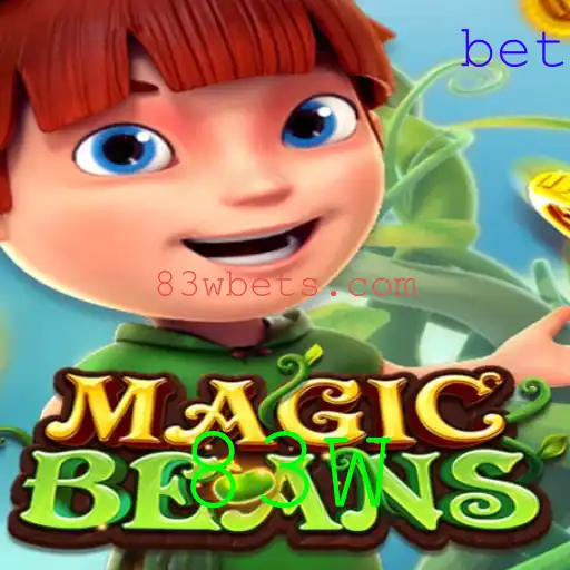 Explorando o Mundo Encantado de MAGICBEANS