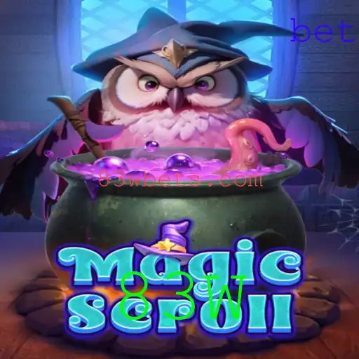Descubra a Experiência Única de 'MagicScroll'
