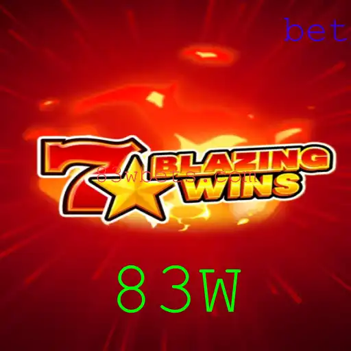 Descubra BlazingWins: Um Jogo Inovador com a Palavra-Chave 83W