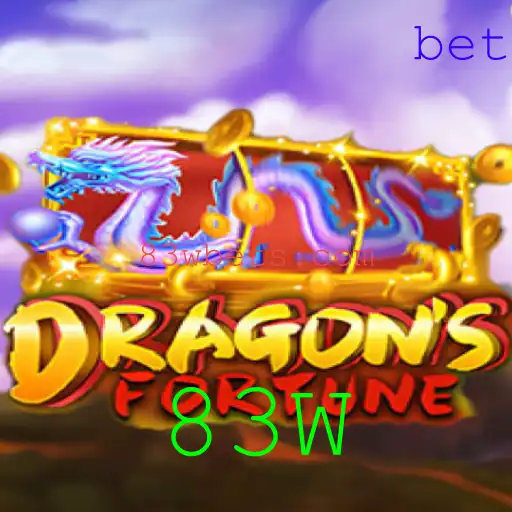 DragonFortune: Descubra o Excitante Mundo do Novo Jogo de Estratégia