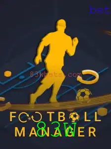 Explorando o FootballManager: Um Mergulho no Mundo do Futebol Virtual com a Atualização 83W