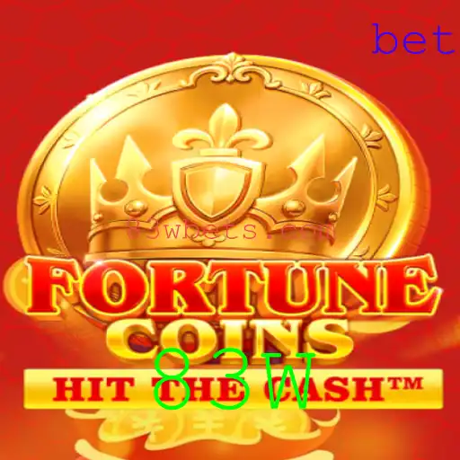 Explorando o Mundo do Jogo FortuneCoins: Um Guia Completo