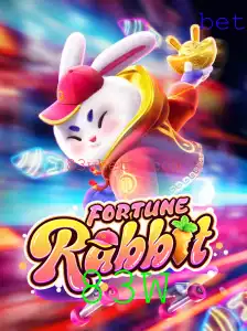 FortuneRabbit - A Nova Sensação do Mundo dos Jogos