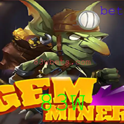 Explorando o Universo Vibrante de GemMiner: Uma Jornada de Descoberta e Estratégia