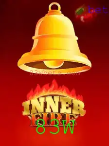 Explorando o Mundo de InnerFire: O Jogo Inovador que Está Revolucionando o Cenário Gamer