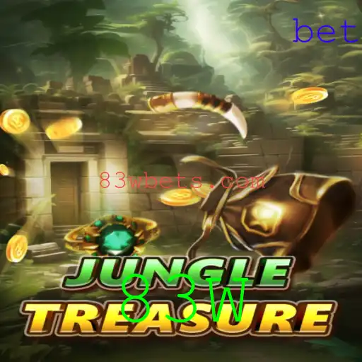 Explorando o Fascinante Mundo de JungleTreasure
