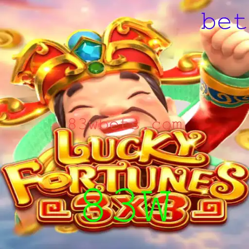 Conheça o LUCKYFORTUNES3x3: Regras e Introdução ao Jogo
