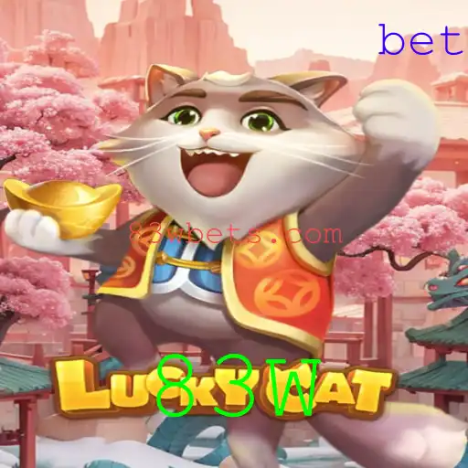 Descubra o Fascinante Mundo de LuckyCat: Um Guia Completo