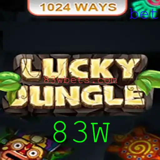 Descubra o Fascinante Mundo de LuckyJungle1024