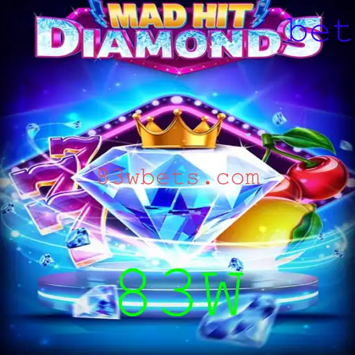 MadHitDiamonds: Descubra o Universo do Jogo que Conquista Multidões