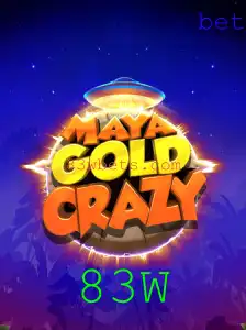 Descubra MayaGoldCrazy: O Jogo de Aventura Que Mistura História e Estratégia