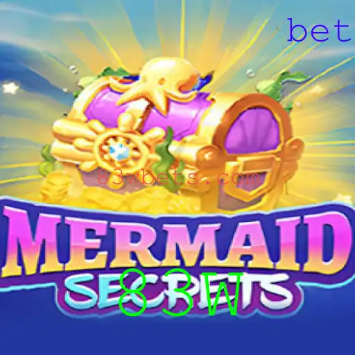 Descubra o Fascinante Mundo de MermaidSecrets: Explorando o Jogo do Momento