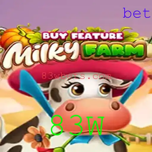 Descubra o Mundo Encantador de MilkyFarmBuyFeature