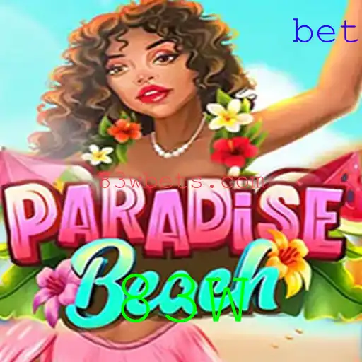 Explorando ParadiseBeach: Um Guia Completo